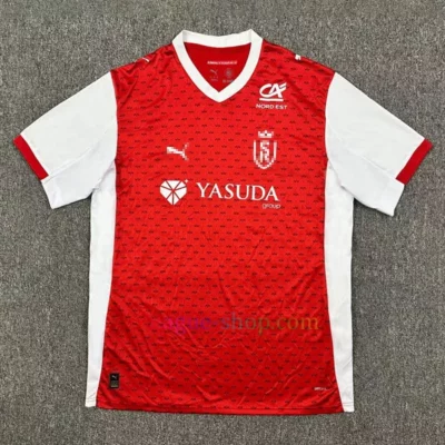 リーグアン ユニフォーム 2025-2026 激安 - J League Shop