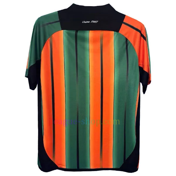 ヴェネツィアFCサードユニフォーム2025/26 - J League Shop ユニフォーム