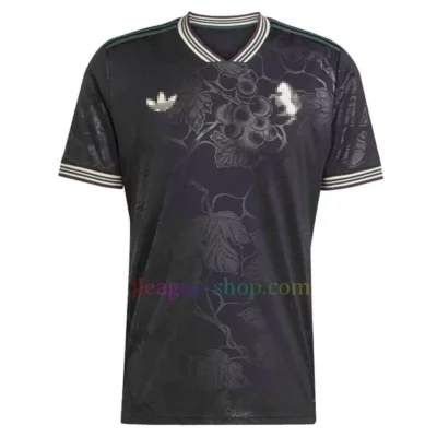 ユベントス EA SPORTS ユニフォーム ユベントス EA SPORTS ユニフォーム