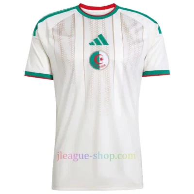 アルジェリア代表 サッカーユニフォーム 2025 激安 - J League Shop