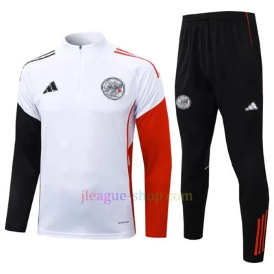 アヤックス サッカーユニフォーム 2025-2026 激安 - J League Shop