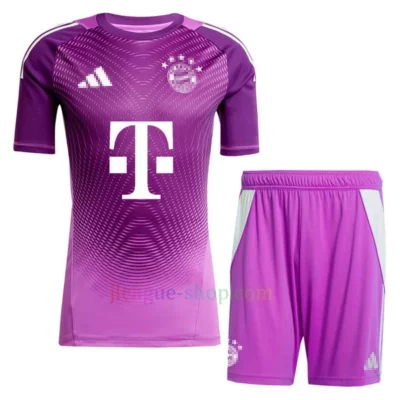 【価格交渉可】FCバイエルンミュンヘン 26 ウルライヒ GKユニフォーム(L) 価格交渉可】FCバイエルンミュンヘン 26 ウルライヒ GKユニフォーム(L