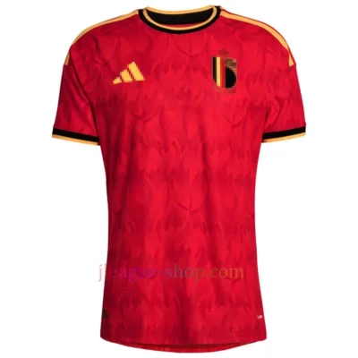 DIADORA ベルギー代表 ユニフォーム L DIADORA ベルギー代表 ユニフォーム Lサイズ