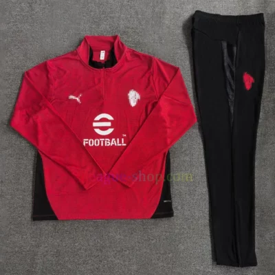 ACミラントレーニングウェア ユニフォーム2025/26 激安通販 - J League