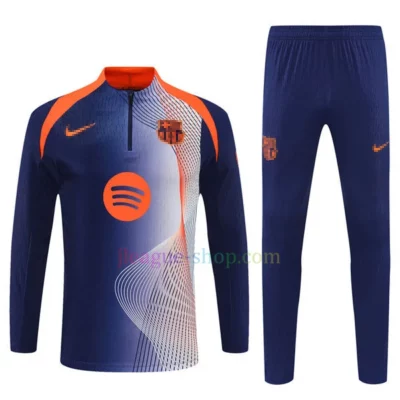 FCバルセロナトレーニングウェア ユニフォーム2025/26 激安通販 - J