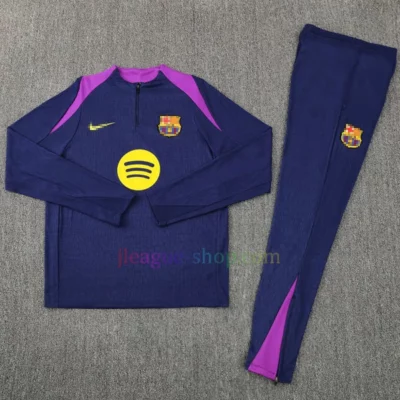 FCバルセロナトレーニングウェア ユニフォーム2025/26 激安通販 - J
