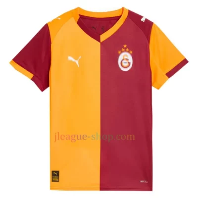 ガラタサライSK サッカー ユニフォーム2025-2026 激安 - J League Shop ガラタサライSK サッカー ユニフォーム2025-2026 激安 - J League Shop