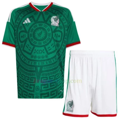 メキシコ代表 サッカーユニフォーム2026激安 - J League Shop