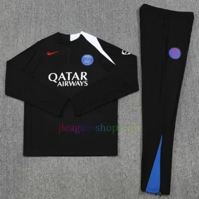 パリ サンジェルマントレーニングウェア ユニフォーム2025/26 激安通販