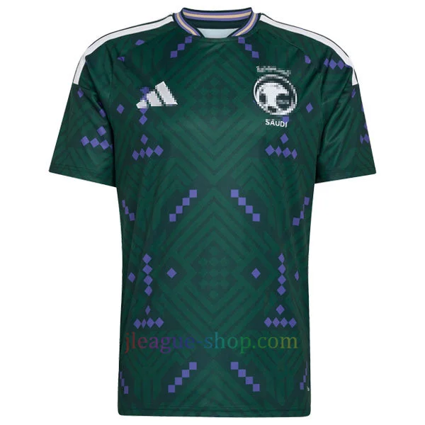 スコットランド代表 2008-09 ホーム ユニフォーム スコットランド代表 2008-09 ホーム ユニフォーム - メルカリ