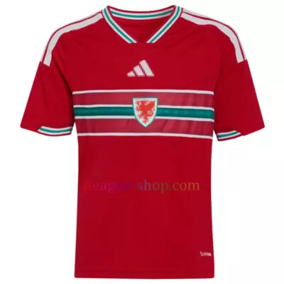 鹿島アントラーズ 2025年新ユニフォーム - J League Shop