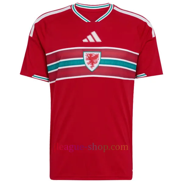 サッカースコットランド代表ホームユニフォーム2026 - J League Shop