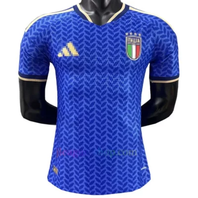 イタリア代表 サッカー2026激安 - J League Shop