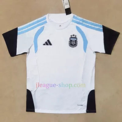 アルゼンチン代表 サッカー ユニフォーム2026 激安 - J League Shop