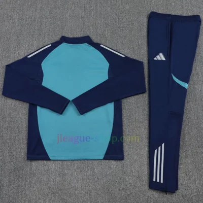 アーセナルトレーニングウェア ユニフォーム2025/26 激安通販 - J