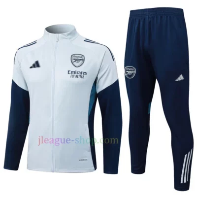 プレミアリーグ ユニフォーム 2025-2026 激安 - J League Shop