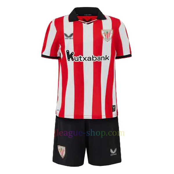 UMBRO アスレティック ビルバオ ユニフォーム 09/10 UMBRO アスレティック ビルバオ ユニフォーム 09/10 2025年最新