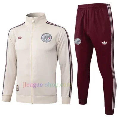 アヤックス サッカーユニフォーム 2025-2026 激安 - J League Shop