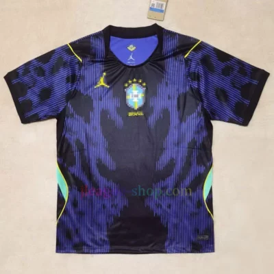 ブラジル代表 サッカーユニフォーム 2025激安 - J League Shop