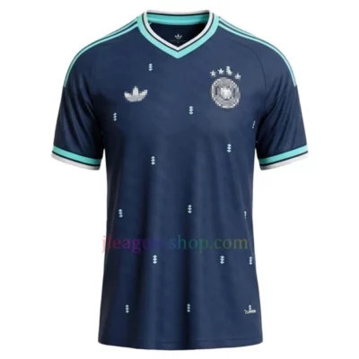 ドイツ代表キッズ ユニフォーム2026 激安通販 - J League Shop