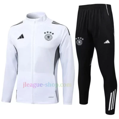 ドイツ代表トレーニングウェア ユニフォーム2026 激安通販 - J League Shop