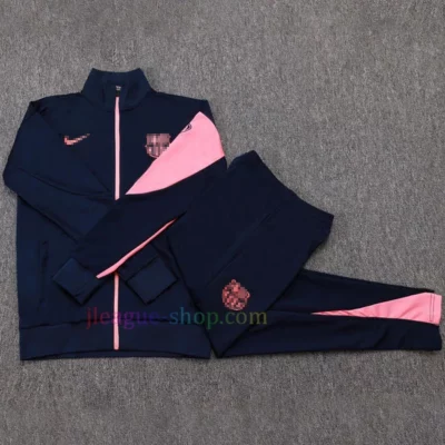 FCバルセロナトレーニングウェア ユニフォーム2025/26 激安通販 - J