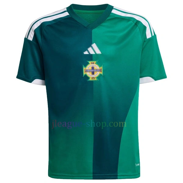 ドイツ代表アウェイユニフォーム2026キッズ - J League Shop ユニフォーム