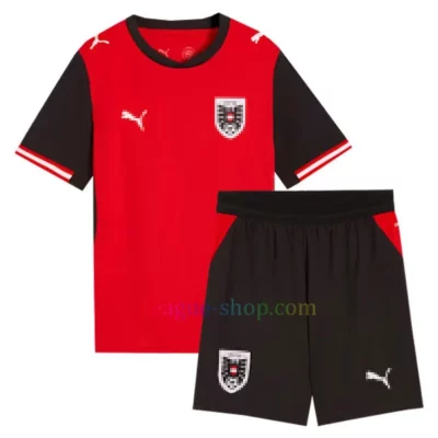 ACミランユニフォーム：赤と黒の伝説のファッション - J League Shop