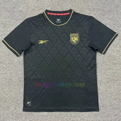 SEパルメイラスホームユニフォーム2022 - J League Shop