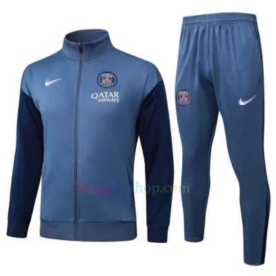 パリ サンジェルマントレーニングウェア ユニフォーム2025/26 激安通販
