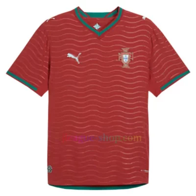ポルトガル代表 サッカーユニフォーム2025激安 - J League Shop