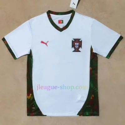ポルトガル代表 サッカーユニフォーム2025激安 - J League Shop