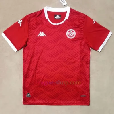 サッカーチュニジア代表 サッカーユニフォーム2025激安 - J League Shop