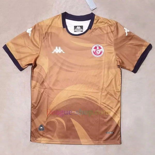 サッカーニュージーランド代表ホームユニフォーム2026 - J League Shop