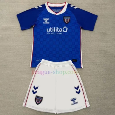 サンダーランドAFC サッカーユニフォーム2025-2026 激安 - J League Shop