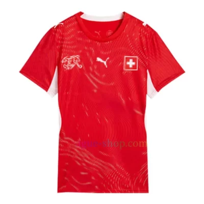 スイス代表 サッカーユニフォーム2025激安 - J League Shop