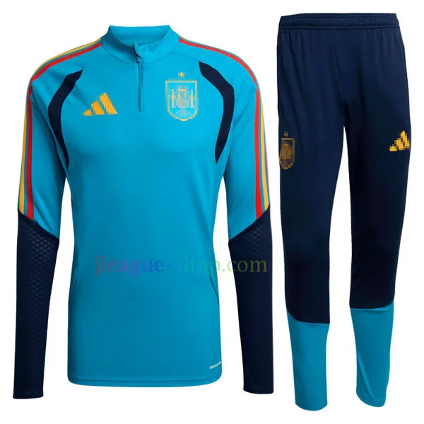 FCバルセロナトレーニングジャージーキット2025/26 - J League Shop