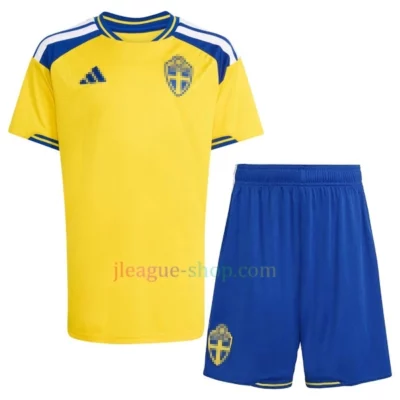 スウェーデン代表 サッカー ユニフォーム2025激安通販 - J League Shop