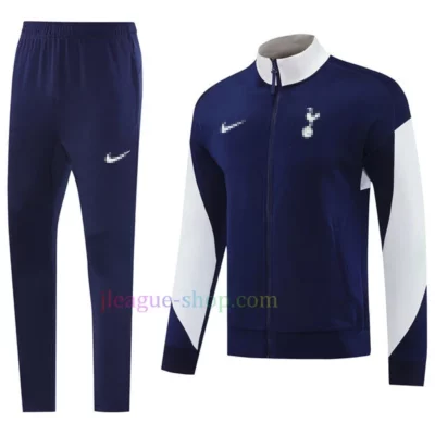 トッテナムホットスパートレーニングウェア ユニフォーム2025/26 激安 トッテナムホットスパートレーニングウェア ユニフォーム2025/26 激安