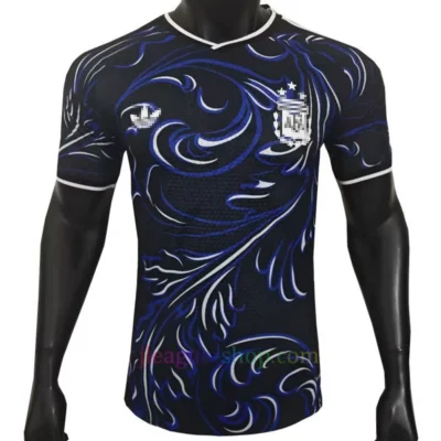 アルゼンチン代表　ユニホーム アルゼンチン代表 サッカー ユニフォーム2026 激安 - J League Shop