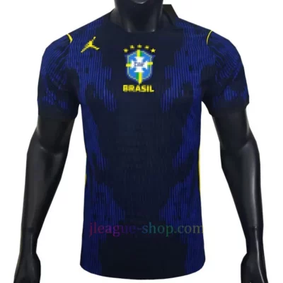 ブラジル代表 サッカーユニフォーム 2025激安 - J League Shop