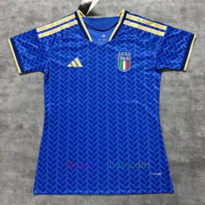 イタリア代表女性 ユニフォーム2026 激安通販 - J League Shop
