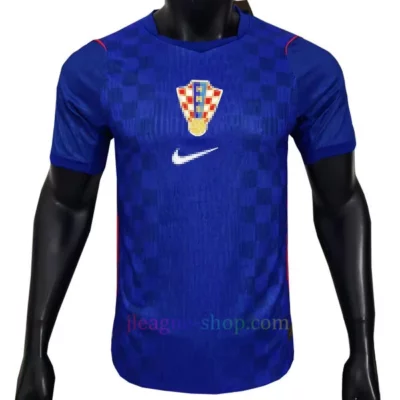 クロアチア代表 サッカーユニフォーム2025激安 - J League Shop