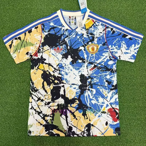 SEパルメイラスホームユニフォーム2026/27 - J League Shop ユニフォーム