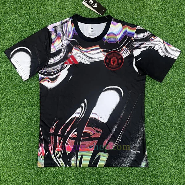 マンチェスターユナイテッド特別版ユニフォーム2026/27馬年 - J League