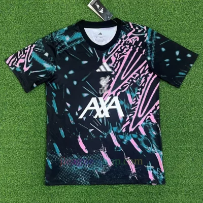 リバプール ユニフォーム 2025-2026 激安 - J League Shop