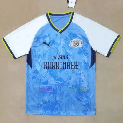 イングランド代表ユニフォーム：伝統と革新の融合 - J League Shop