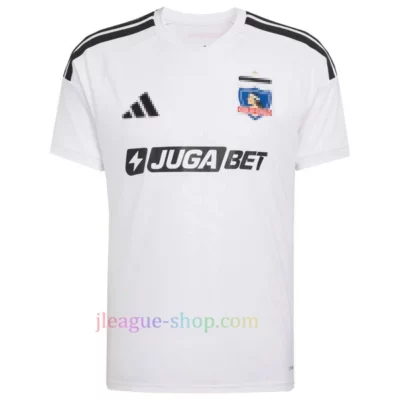 CSDコロコロ サッカーユニフォーム 2025-2026 激安 - J League Shop