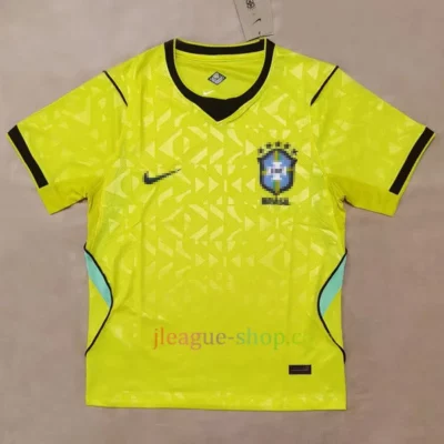 ブラジル代表 サッカーユニフォーム 2025激安 - J League Shop