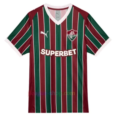 1994年のクラシックドイツ代表ユニフォーム - J League Shop